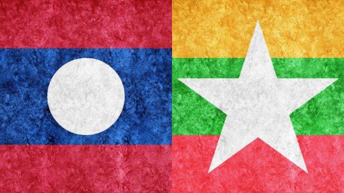 2 Negara ASEAN yang Terancam Bangkrut Seperti Sri Lanka